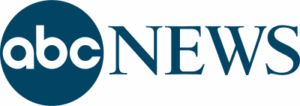 Media 2