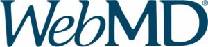 Media 4