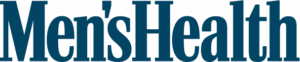 Media 5