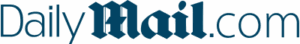 Media 6