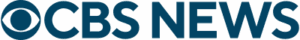 Media 7