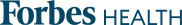 Media 8